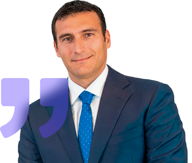 Juan Ramón Hincapié