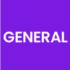 Ticket General
