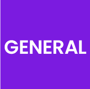 Ticket General