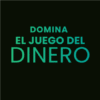 Domina el Juego del Dinero