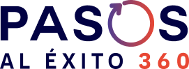 Pasos al Éxito
